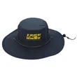 EPEX® Colorado Trail Boonie Cap | https://www.bestnamebadges.com