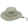 EPEX® Colorado Trail Boonie Cap | https://www.bestnamebadges.com