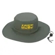 EPEX® Colorado Trail Boonie Cap | https://www.bestnamebadges.com