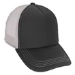 Foam Trucker Cap | https://www.bestnamebadges.com
