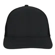 Snapback Meshback Trucker Cap | https://www.bestnamebadges.com