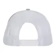 Snapback Meshback Trucker Cap | https://www.bestnamebadges.com