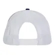 Snapback Meshback Trucker Cap | https://www.bestnamebadges.com