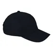 Adrenaline Cap | https://www.bestnamebadges.com