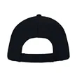 Adrenaline Cap | https://www.bestnamebadges.com