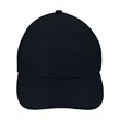 Adrenaline Cap | https://www.bestnamebadges.com