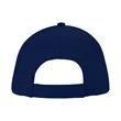 Adrenaline Cap | https://www.bestnamebadges.com