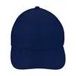 Adrenaline Cap | https://www.bestnamebadges.com