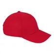 Adrenaline Cap | https://www.bestnamebadges.com