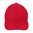 Adrenaline Cap | https://www.bestnamebadges.com