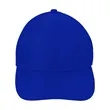 Adrenaline Cap | https://www.bestnamebadges.com