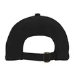 Koozie® Relaxed Sports Cap | https://www.bestnamebadges.com