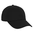 Koozie® Relaxed Sports Cap | https://www.bestnamebadges.com