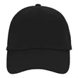 Koozie® Relaxed Sports Cap | https://www.bestnamebadges.com