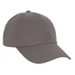 Koozie® Relaxed Sports Cap | https://www.bestnamebadges.com