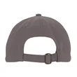 Koozie® Relaxed Sports Cap | https://www.bestnamebadges.com