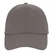 Koozie® Relaxed Sports Cap | https://www.bestnamebadges.com