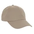 Koozie® Relaxed Sports Cap | https://www.bestnamebadges.com