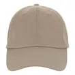 Koozie® Relaxed Sports Cap | https://www.bestnamebadges.com