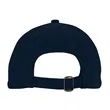 Koozie® Relaxed Sports Cap | https://www.bestnamebadges.com