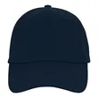 Koozie® Relaxed Sports Cap | https://www.bestnamebadges.com