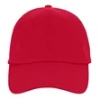Koozie® Relaxed Sports Cap | https://www.bestnamebadges.com