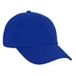 Koozie® Relaxed Sports Cap | https://www.bestnamebadges.com