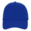Koozie® Relaxed Sports Cap | https://www.bestnamebadges.com