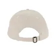 Koozie® Relaxed Sports Cap | https://www.bestnamebadges.com