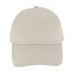 Koozie® Relaxed Sports Cap | https://www.bestnamebadges.com