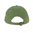 Koozie® Relaxed Sports Cap | https://www.bestnamebadges.com