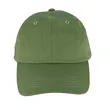 Koozie® Relaxed Sports Cap | https://www.bestnamebadges.com