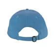 Koozie® Relaxed Sports Cap | https://www.bestnamebadges.com