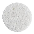 Good Value™ Enviro Sponge | https://www.bestnamebadges.com