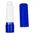 Vibrant Lip Balm | https://www.bestnamebadges.com