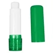 Vibrant Lip Balm | https://www.bestnamebadges.com