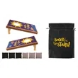 Fun On The Go Games - Corn Hole | https://www.bestnamebadges.com