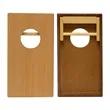 Fun On The Go Games - Corn Hole | https://www.bestnamebadges.com