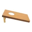 Fun On The Go Games - Corn Hole | https://www.bestnamebadges.com