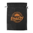 Fun On The Go Games - Corn Hole | https://www.bestnamebadges.com