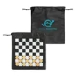 Fun On The Go Games - Checkers | https://www.bestnamebadges.com