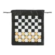 Fun On The Go Games - Checkers | https://www.bestnamebadges.com
