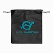 Fun On The Go Games - Checkers | https://www.bestnamebadges.com