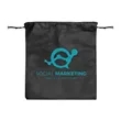 Fun On The Go Games - Checkers | https://www.bestnamebadges.com