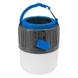 EPEX® Ash Cave Solar Camping Lantern | https://www.bestnamebadges.com