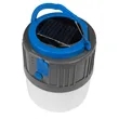 EPEX® Ash Cave Solar Camping Lantern | https://www.bestnamebadges.com
