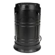 EPEX® North Fork Park Solar Lantern | https://www.bestnamebadges.com