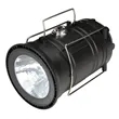 EPEX® North Fork Park Solar Lantern | https://www.bestnamebadges.com