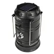 EPEX® North Fork Park Solar Lantern | https://www.bestnamebadges.com