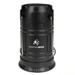 EPEX® North Fork Park Solar Lantern | https://www.bestnamebadges.com